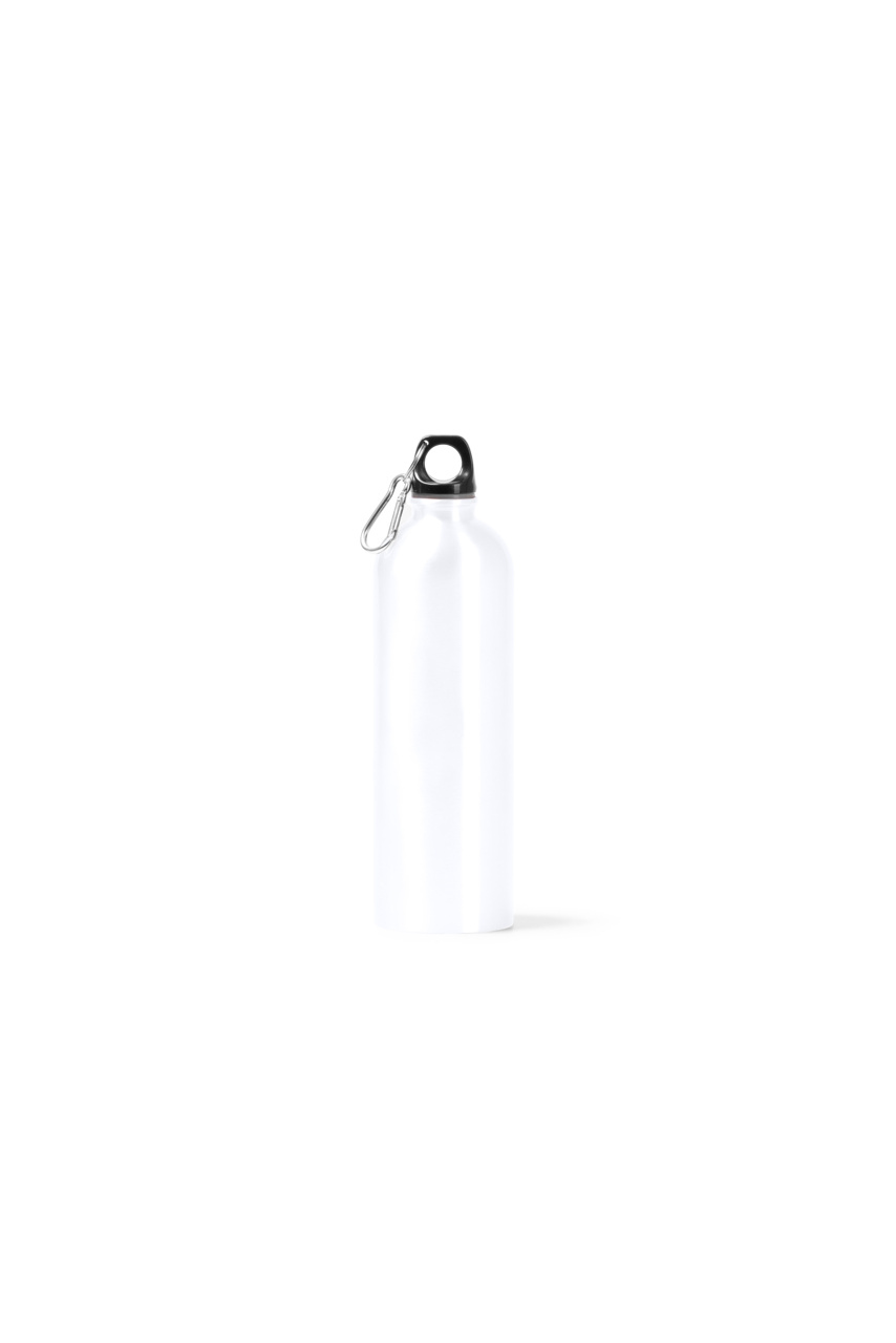 Sticlă TOMAK din Oțel Inoxidabil Reciclat 750 ml