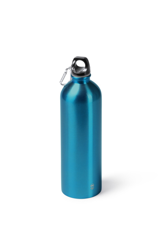 Sticlă TOMAK din Oțel Inoxidabil Reciclat 750 ml