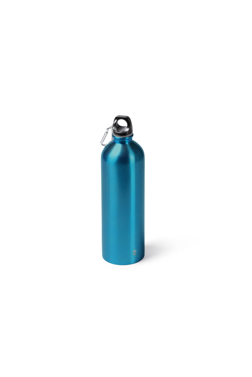 Sticlă TOMAK din Oțel Inoxidabil Reciclat 750 ml
