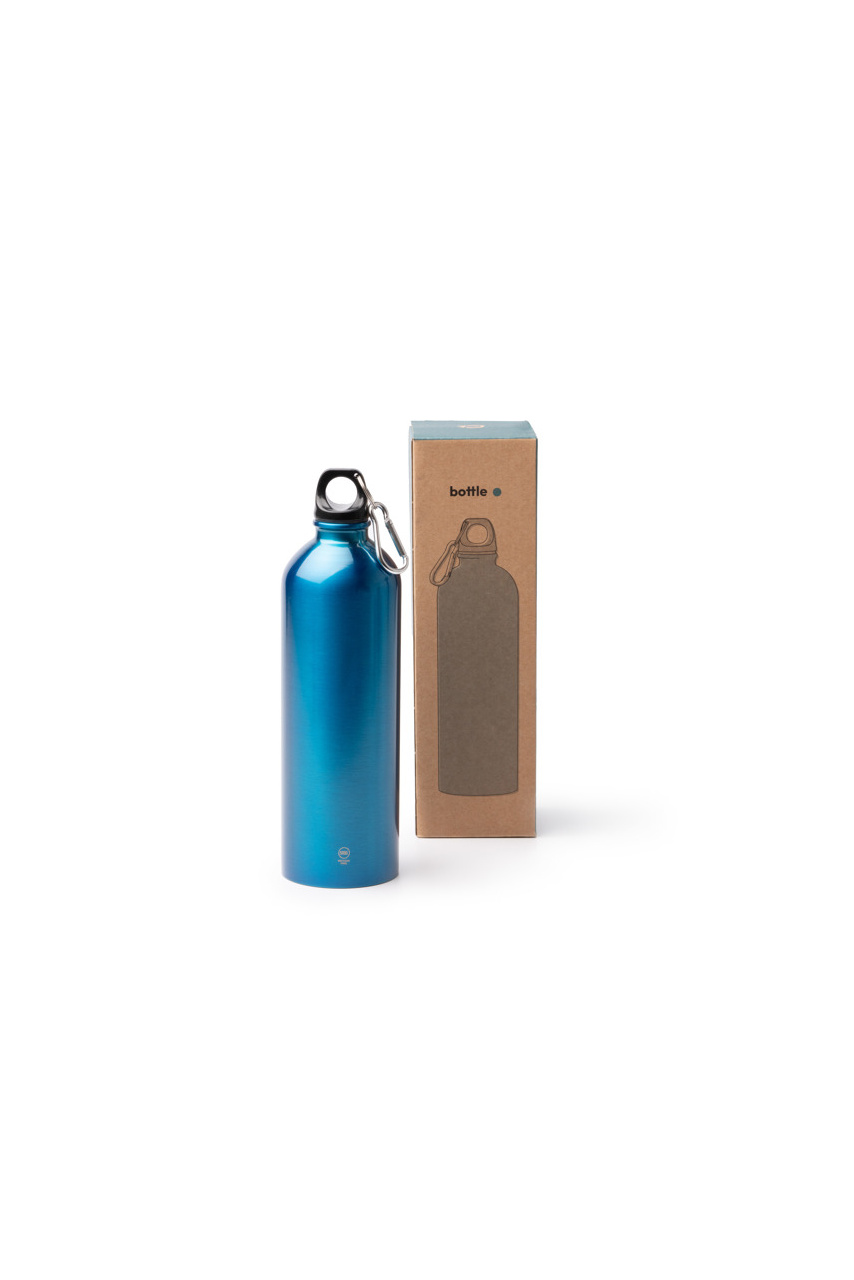 Sticlă TOMAK din Oțel Inoxidabil Reciclat 750 ml