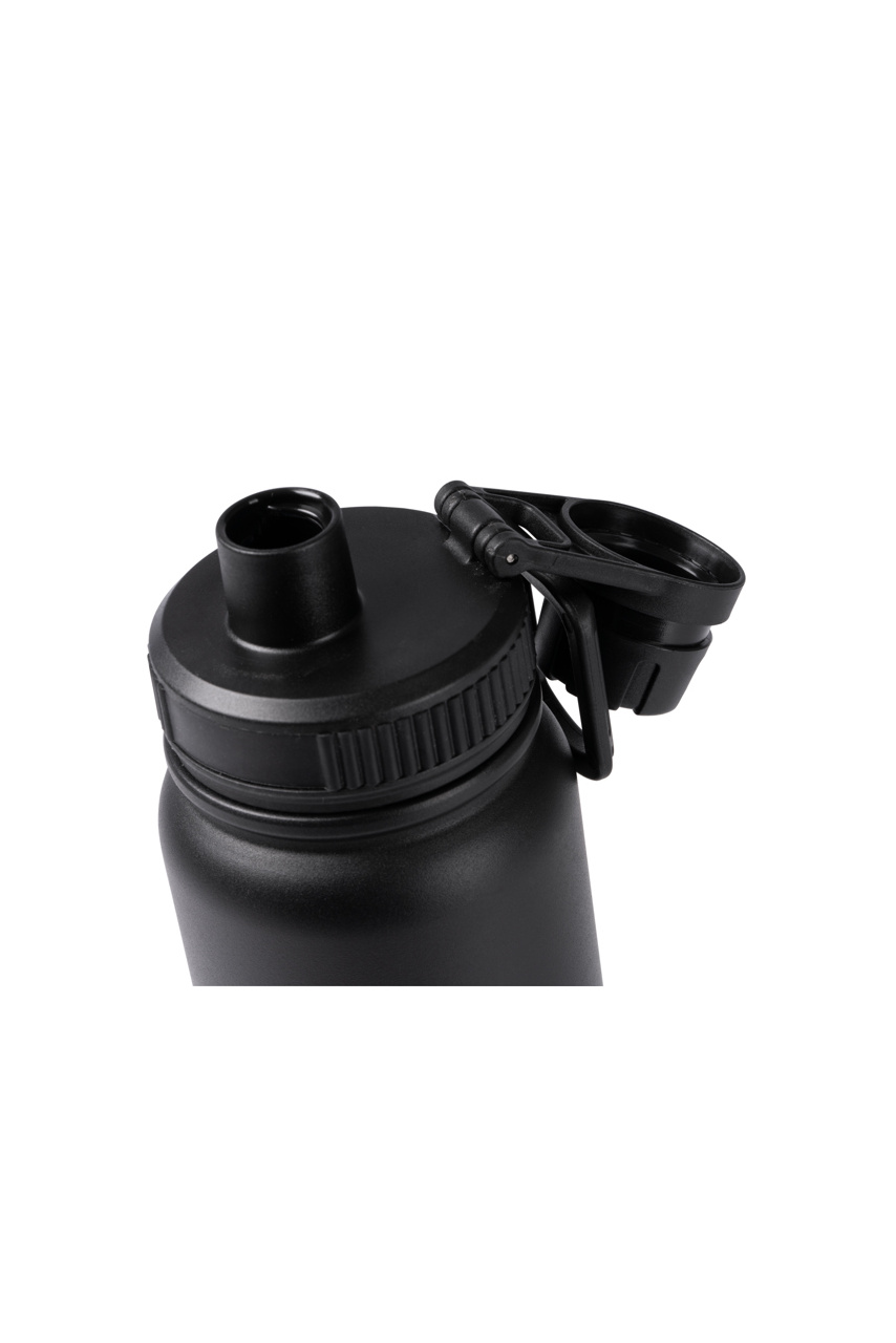 Sticlă Termică cu Difuzor Bluetooth Integrat