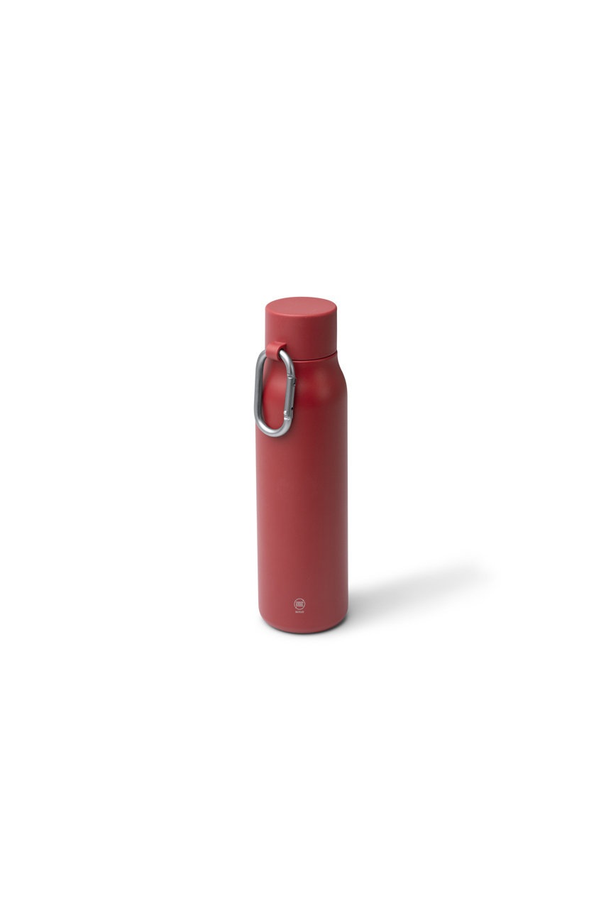 Sticlă Termică CUBEL din Oțel Inoxidabil Recycled 550 ml