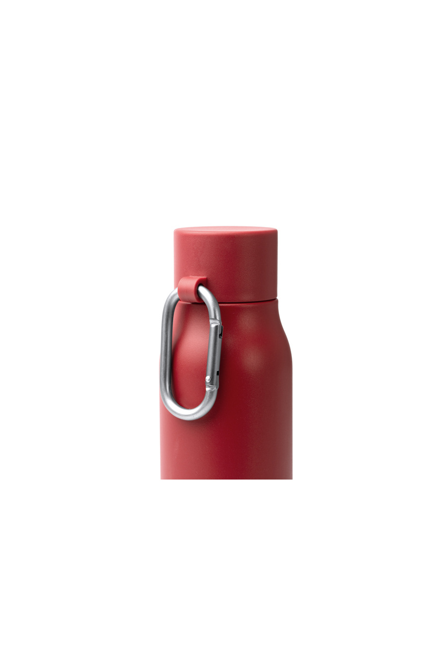 Sticlă Termică CUBEL din Oțel Inoxidabil Recycled 550 ml