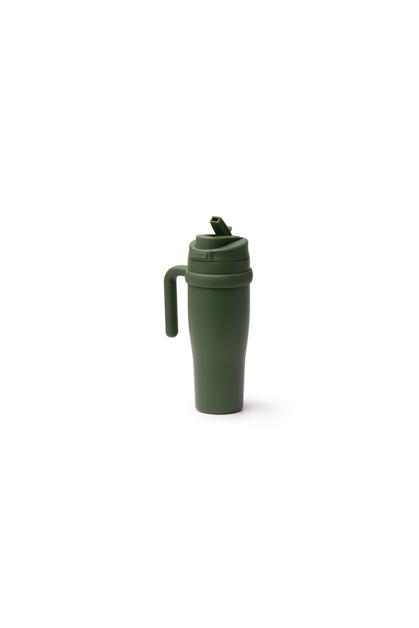 KALAM Double-Walled Thermal Cup - 900ml