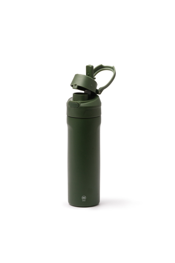Sticlă Termică Ecologică KELIS 700ml