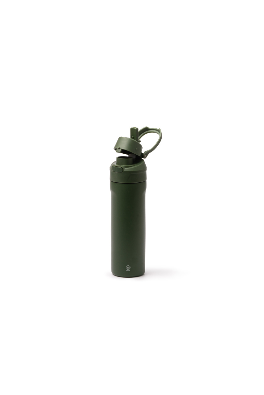 Sticlă Termică Ecologică KELIS 700ml