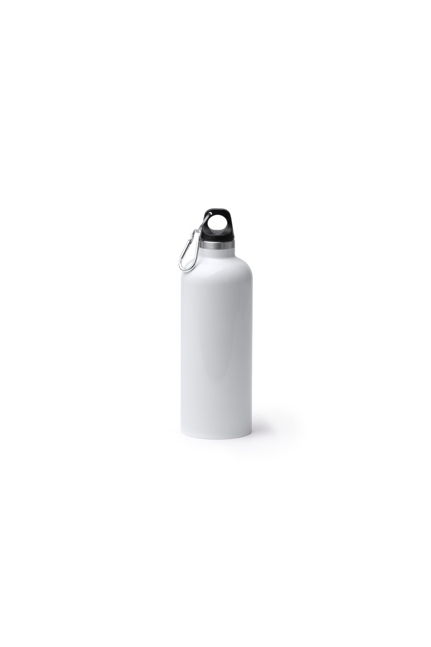 Sticlă din Oțel Inoxidabil Reutilizat 500 ml