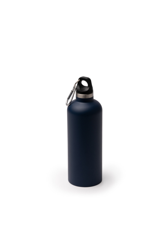 Sticlă din Oțel Inoxidabil Reutilizat 500 ml