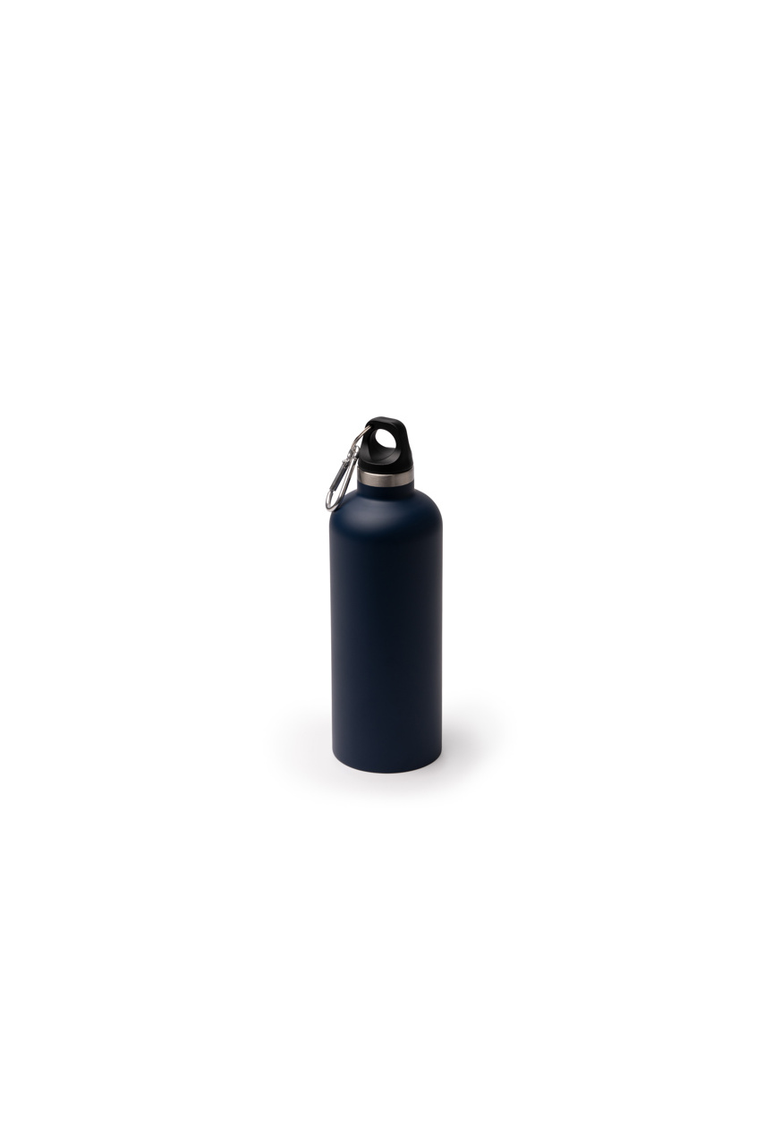 Luwak Recycled Stainless Steel Water Bottle 500ml