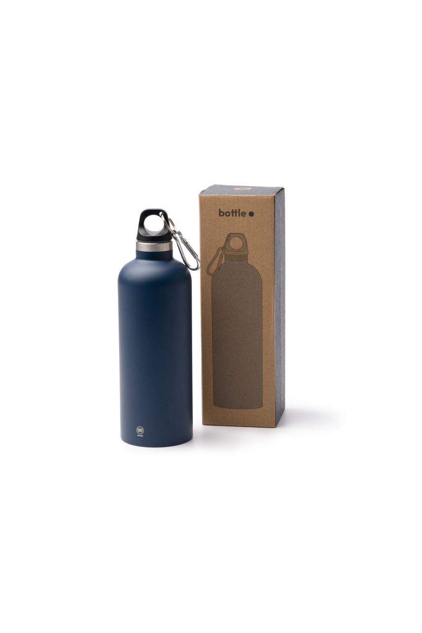 Sticlă din Oțel Inoxidabil Reutilizat 500 ml