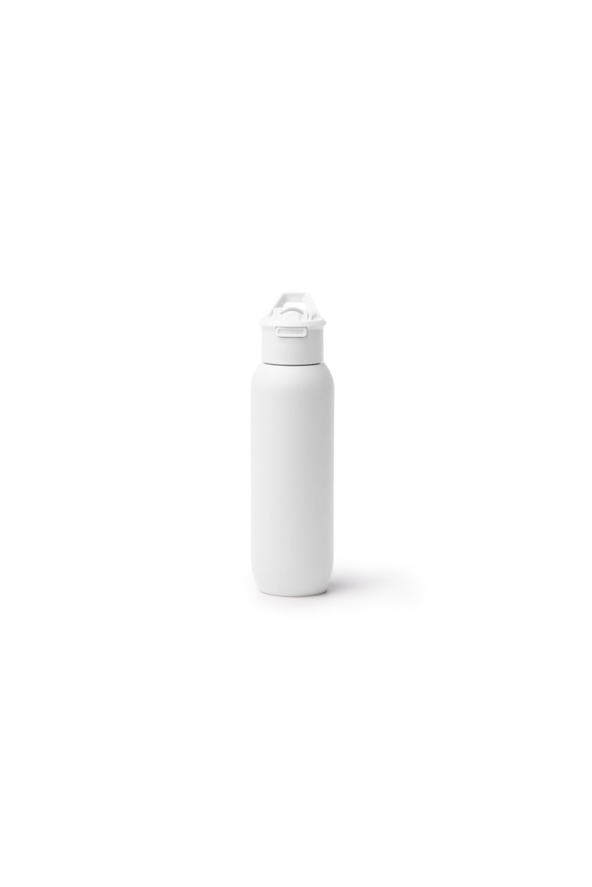 Sticlă Termică BULGON 500 ml din Inox Reciclat