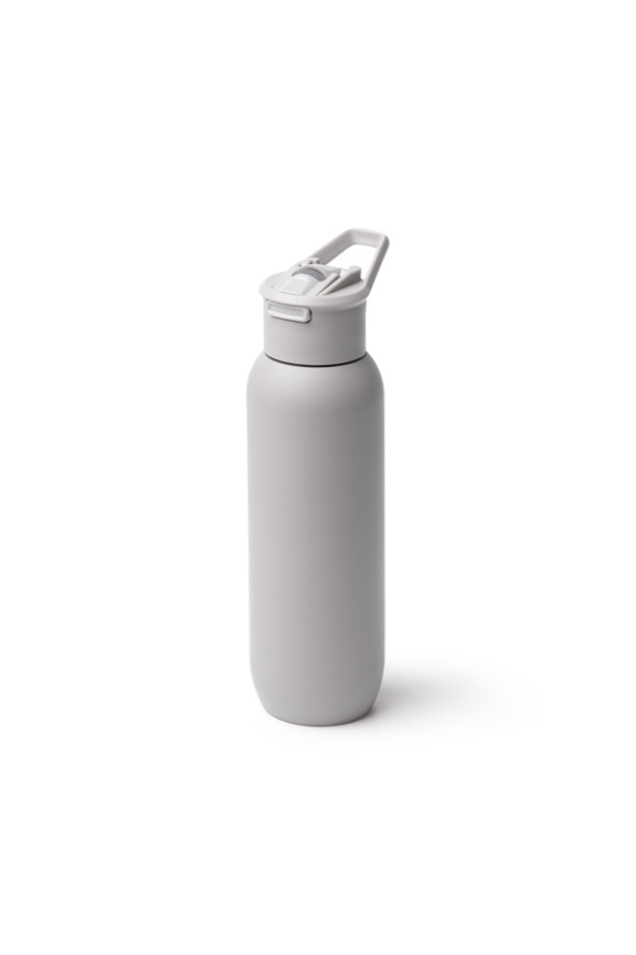 Sticlă Termică BULGON 500 ml din Inox Reciclat