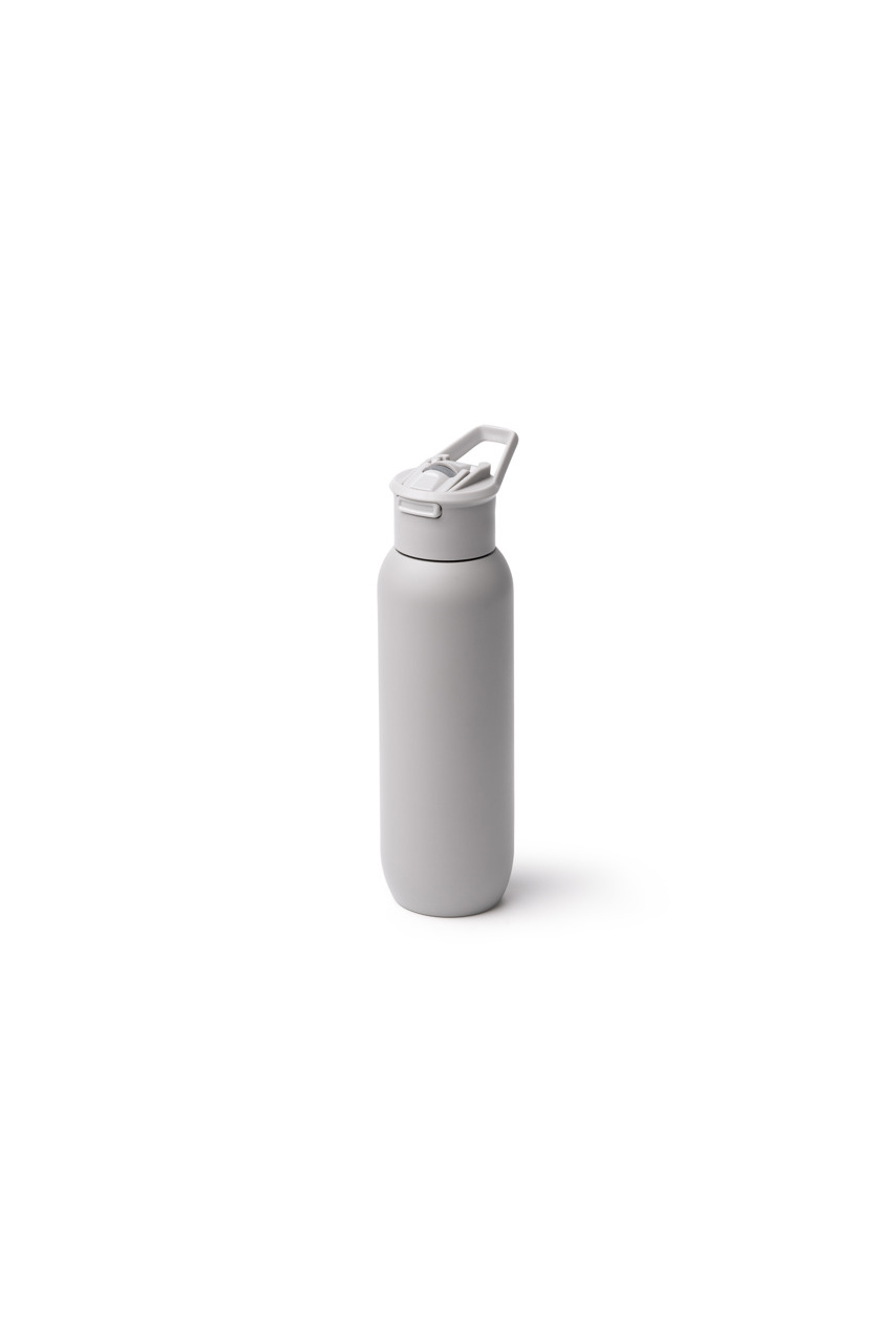 Sticlă Termică BULGON 500 ml din Inox Reciclat