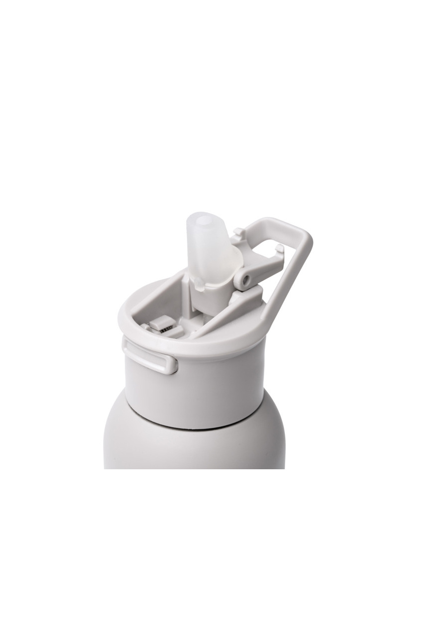 BULGON Thermal Bottle - Eco-Friendly Stainless Steel 500ml