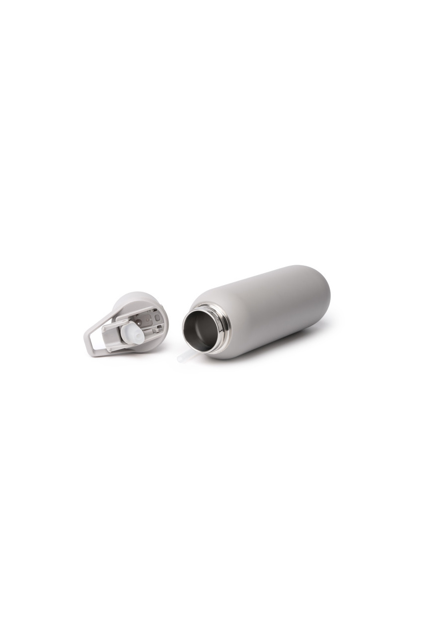 Sticlă Termică BULGON 500 ml din Inox Reciclat