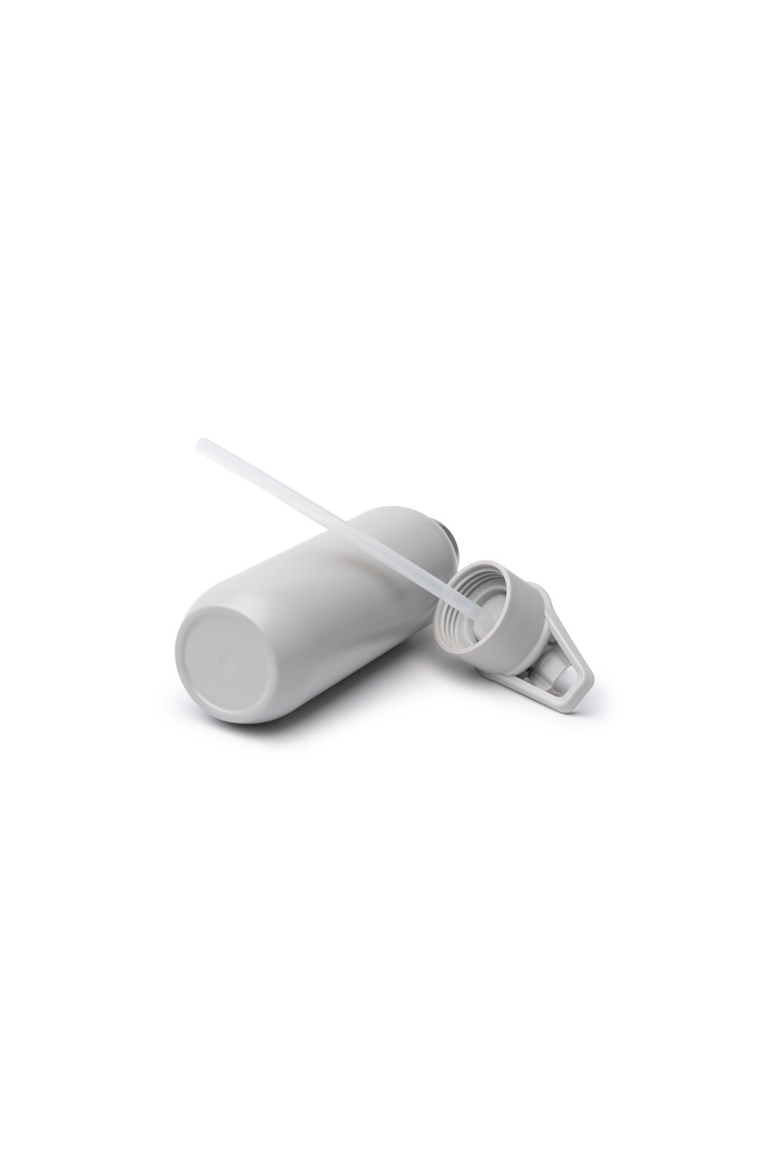 BULGON Thermal Bottle - Eco-Friendly Stainless Steel 500ml