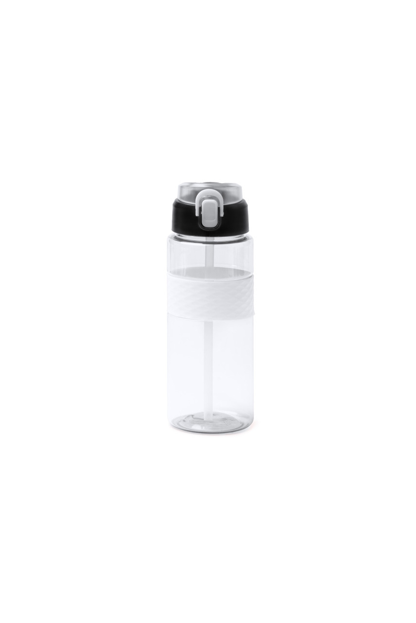 Sticlă Ecologică ZONDA de 700 ml
