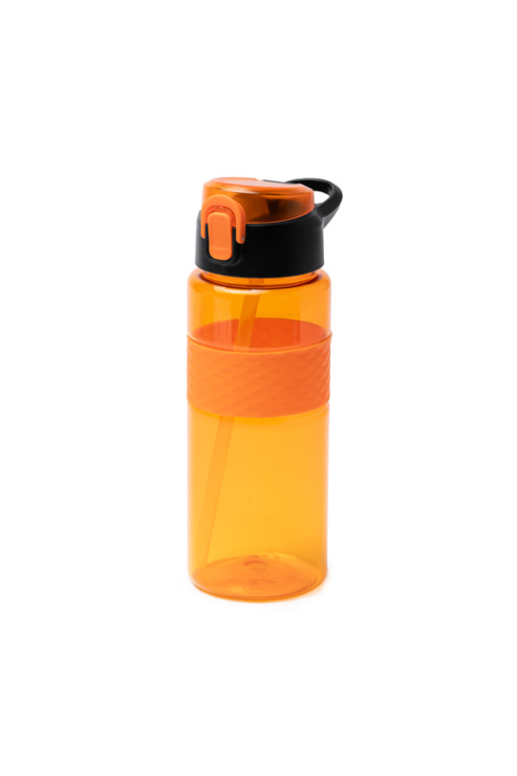 ZONDA Eco-Friendly Water Bottle - 700 ml