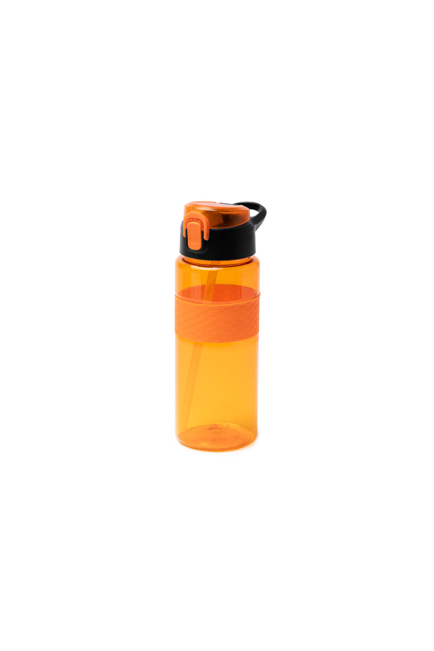 Sticlă Ecologică ZONDA de 700 ml
