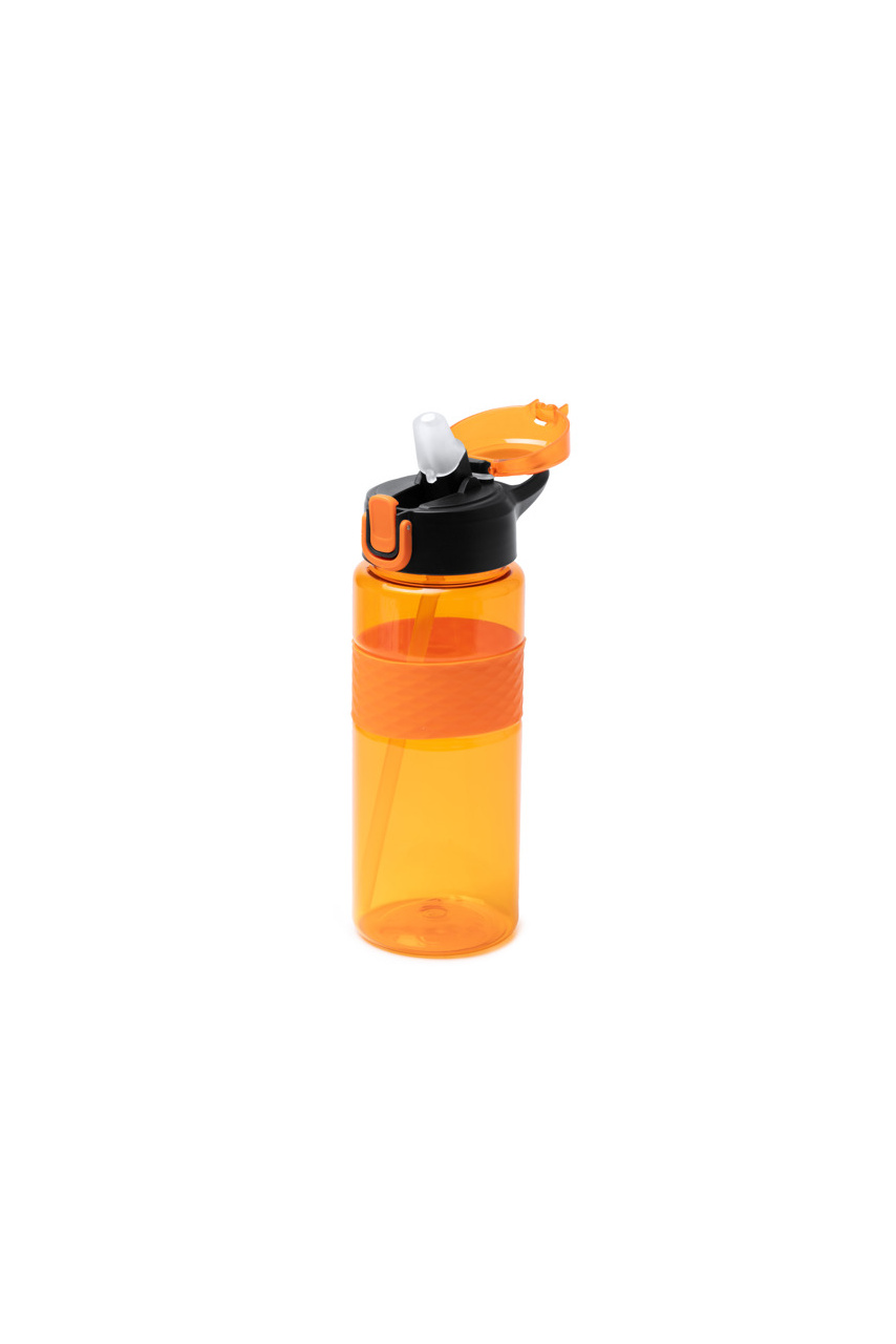 Sticlă Ecologică ZONDA de 700 ml