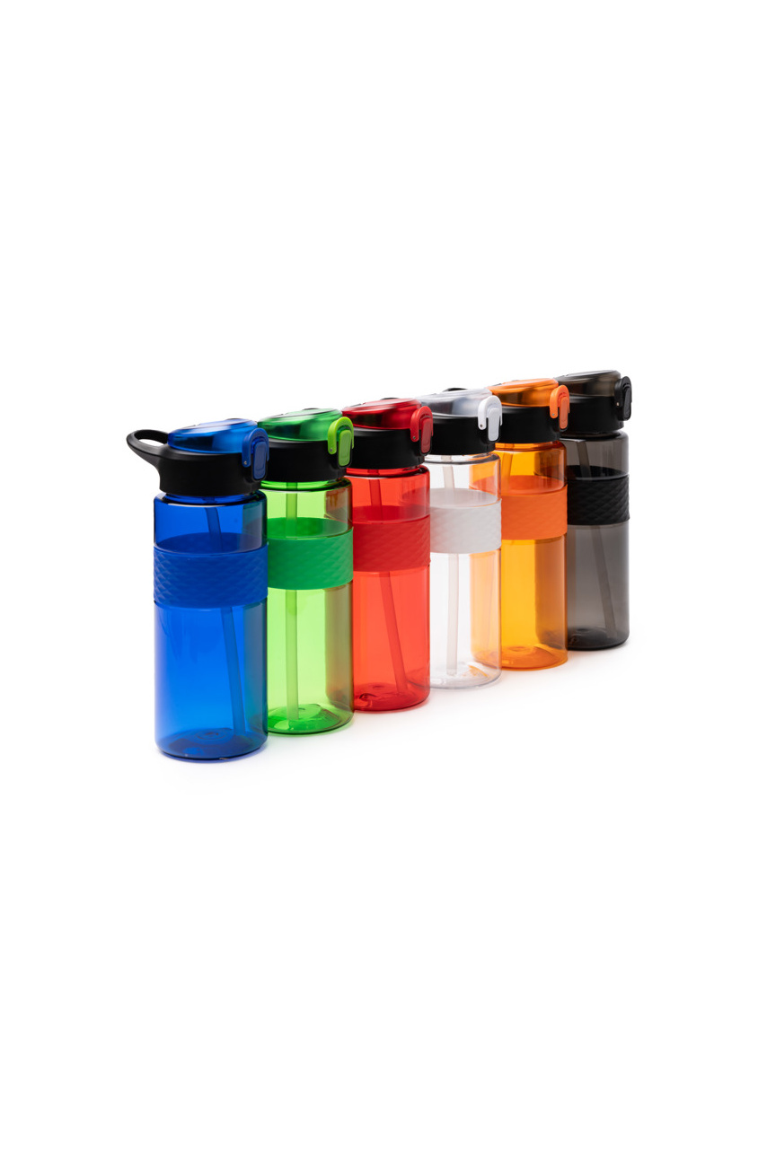 Sticlă Ecologică ZONDA de 700 ml