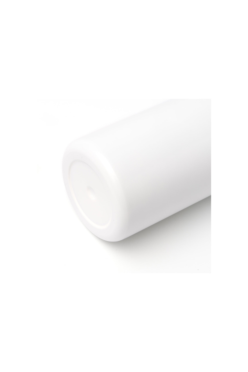 Sticlă Termică FAFIK - Design Sportiv, 550 ml