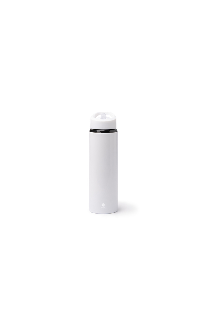 Sticlă TATLON din oțel inoxidabil 700 ml