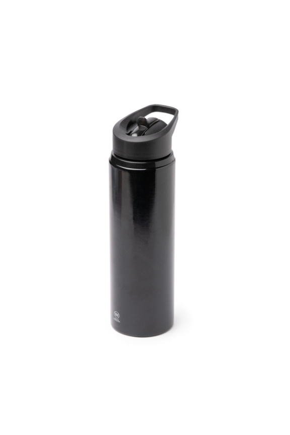Sticlă TATLON din oțel inoxidabil 700 ml