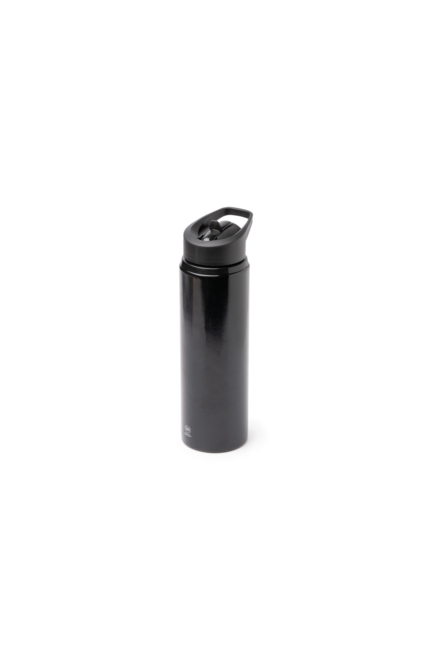 Sticlă TATLON din oțel inoxidabil 700 ml