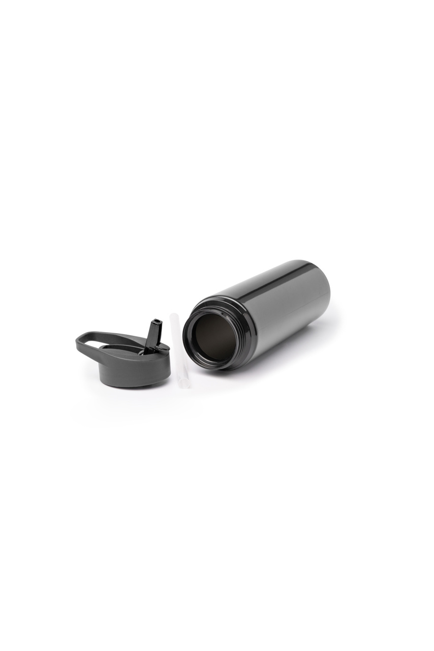 TATLON Recycled Stainless Steel Water Bottle 700 ml