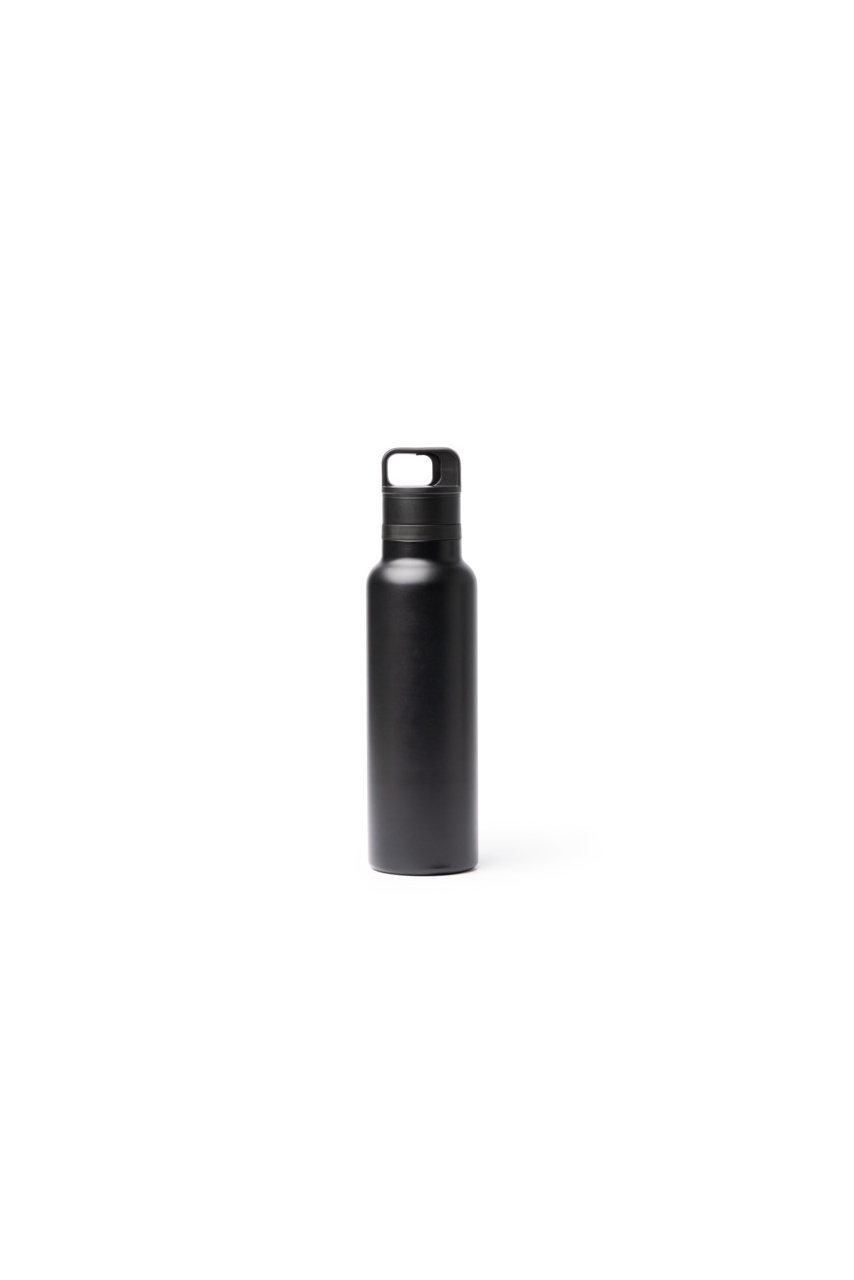 Sticlă din inox reciclabil BITMAN 750 ml - Anti-picurare