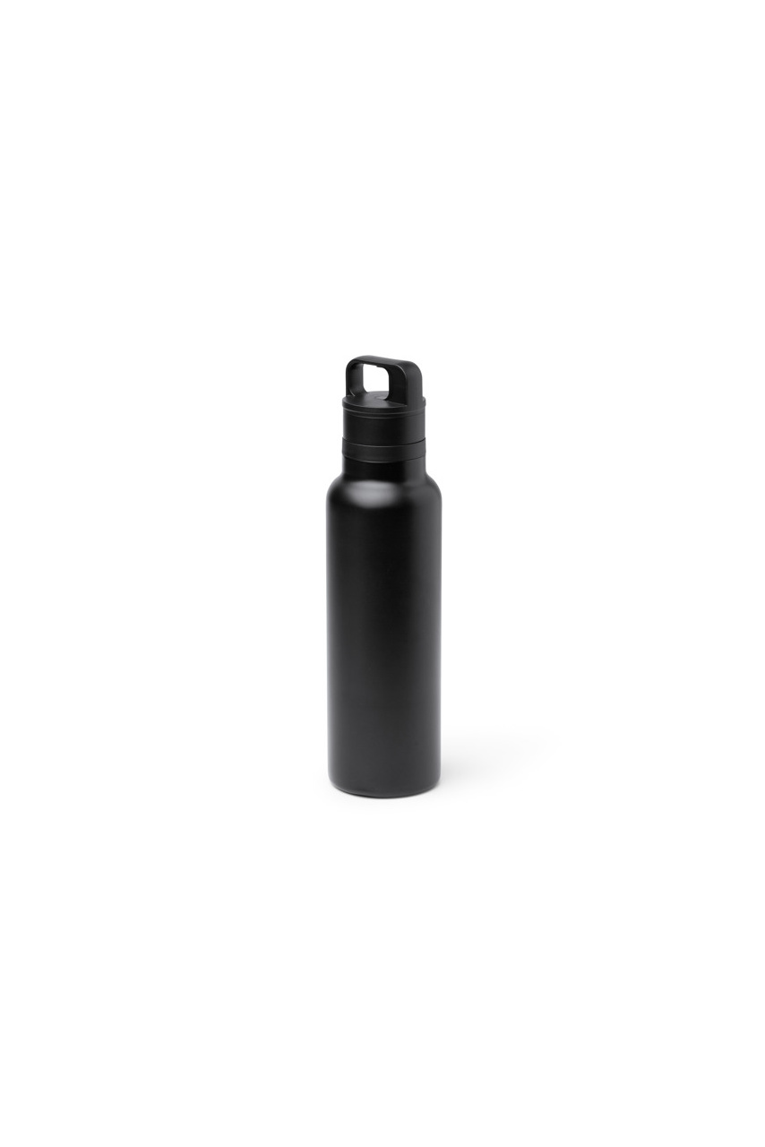 BITMAN Recycled Stainless Steel Bottle 750 ml