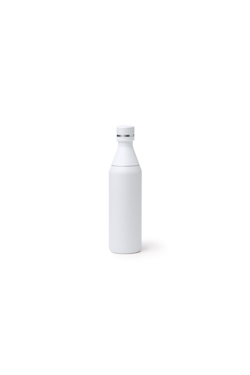 Bloson Stainless Steel Thermal Bottle 550ml