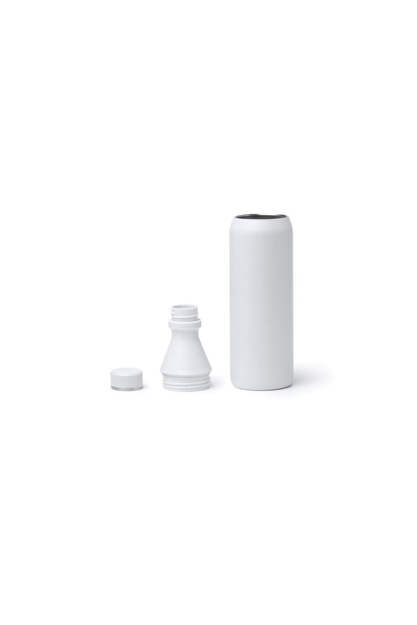 Bloson Stainless Steel Thermal Bottle 550ml