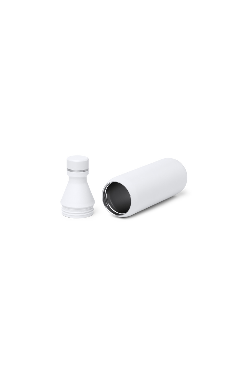 Bloson Stainless Steel Thermal Bottle 550ml