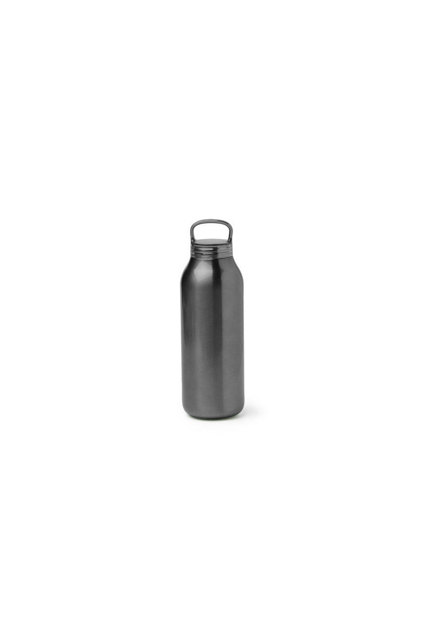 Sticlă Termoizolantă BONTAX 500 ml - Oțel Inoxidabil