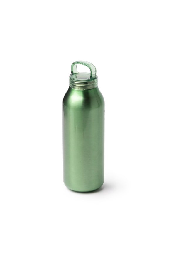 Sticlă Termoizolantă BONTAX 500 ml - Oțel Inoxidabil