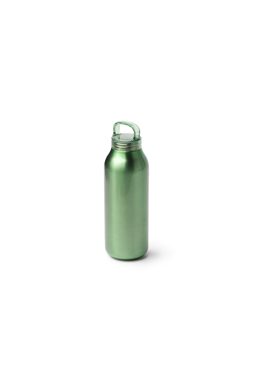 Sticlă Termoizolantă BONTAX 500 ml - Oțel Inoxidabil