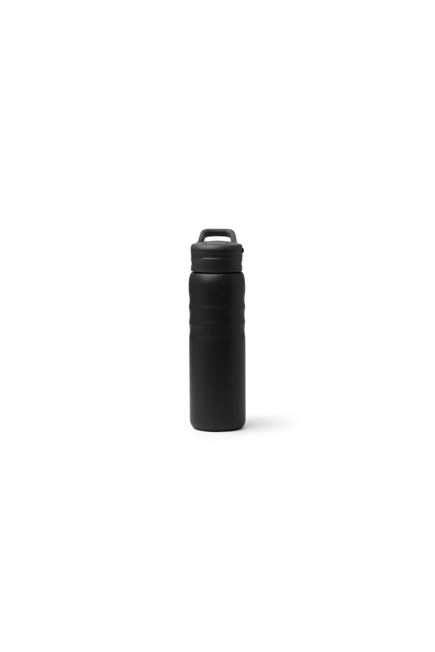 TUXLEY Stainless Steel Thermal Bottle - Eco-Friendly