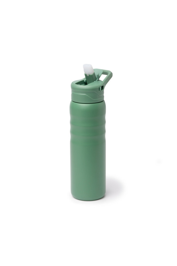 Sticlă Termică TUXLEY din Oțel Inoxidabil - 710 ml