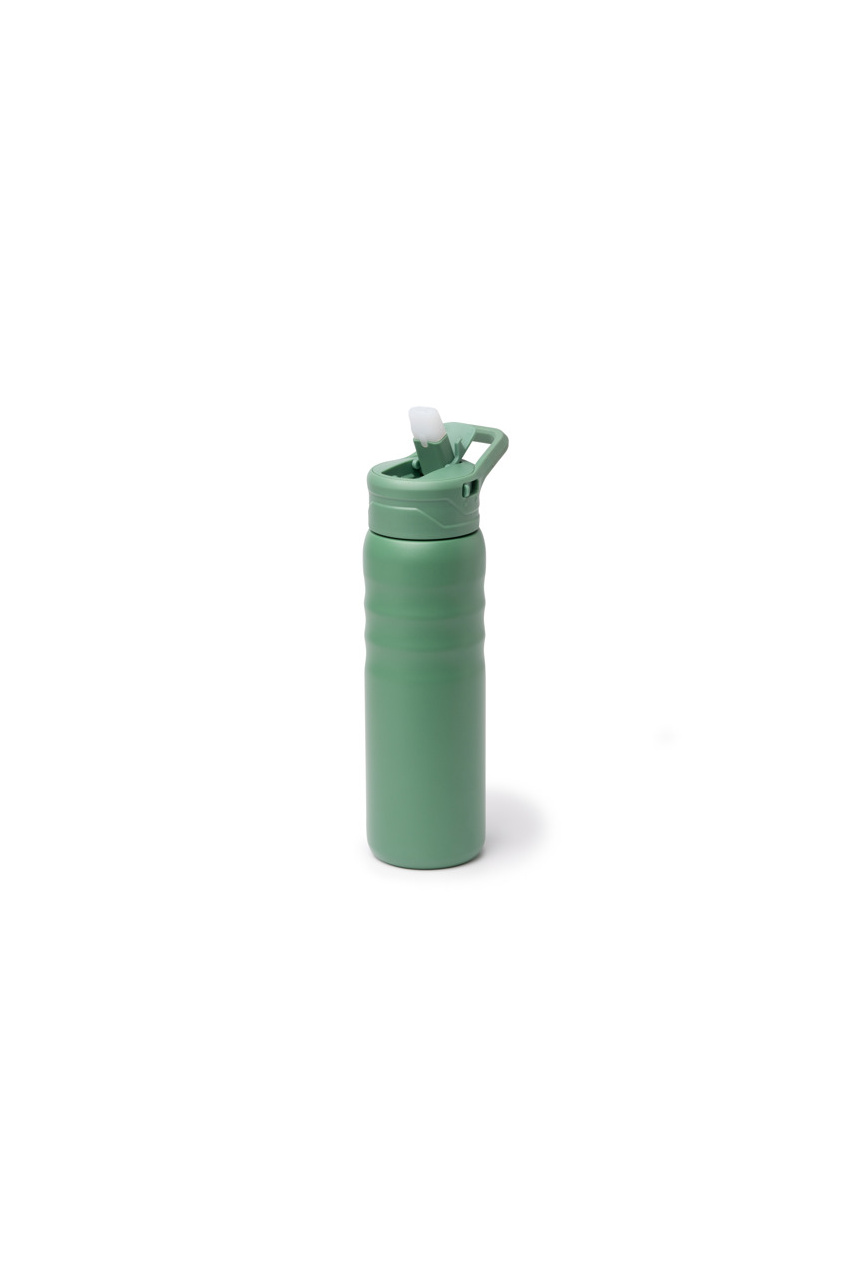 Sticlă Termică TUXLEY din Oțel Inoxidabil - 710 ml