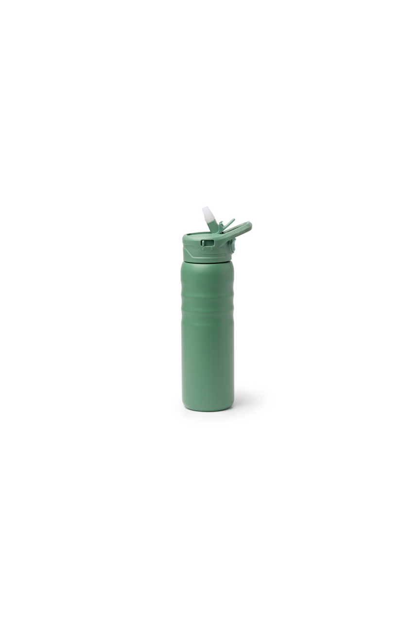 Sticlă Termică TUXLEY din Oțel Inoxidabil - 710 ml