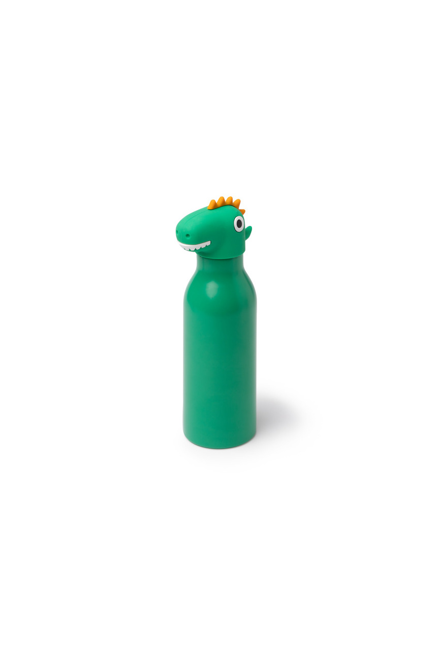 Sticlă Termică pentru Copii FLYN - 450 ml