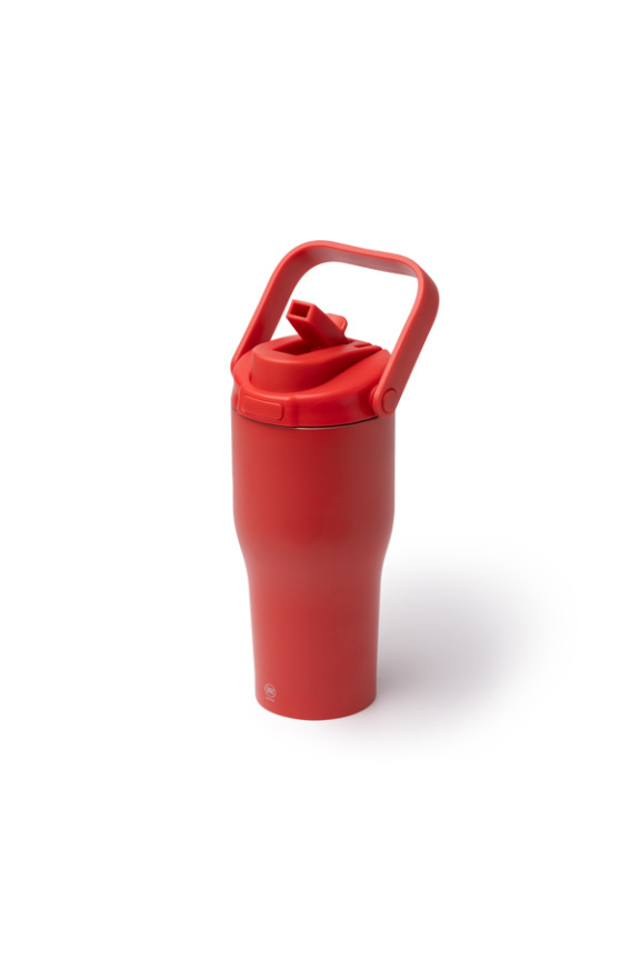 Sticlă termică MAPET 550ml din oțel inoxidabil
