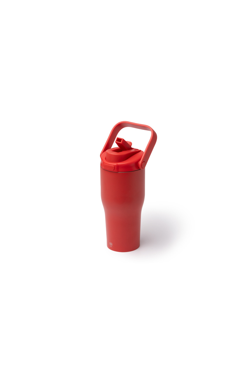 MAPET Double-Wall Thermal Bottle 550ml