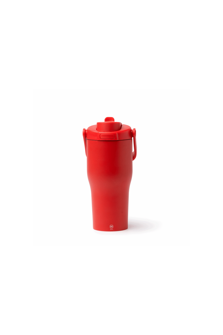 Sticlă termică MAPET 550ml din oțel inoxidabil