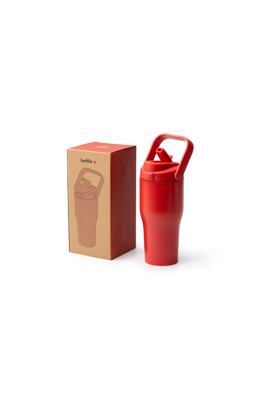 Sticlă termică MAPET 550ml din oțel inoxidabil