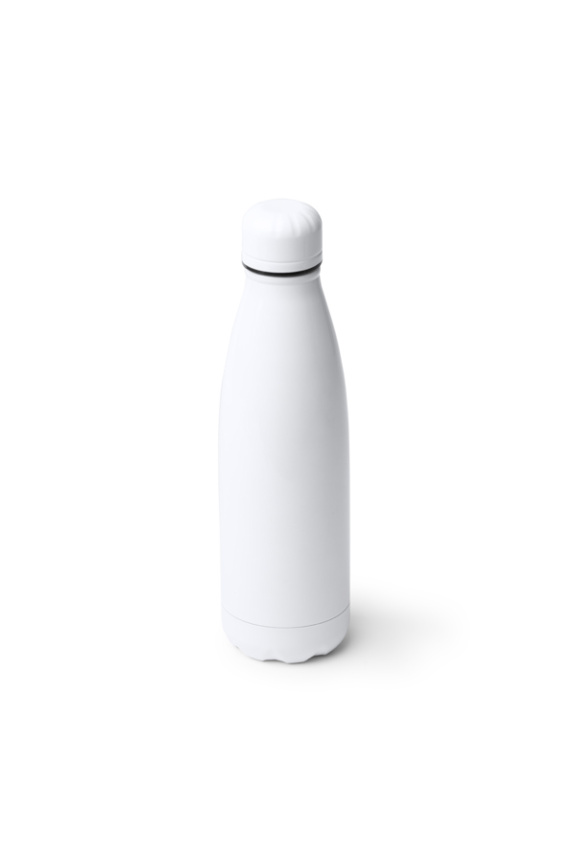COPO 500ml Stainless Steel Thermal Bottle