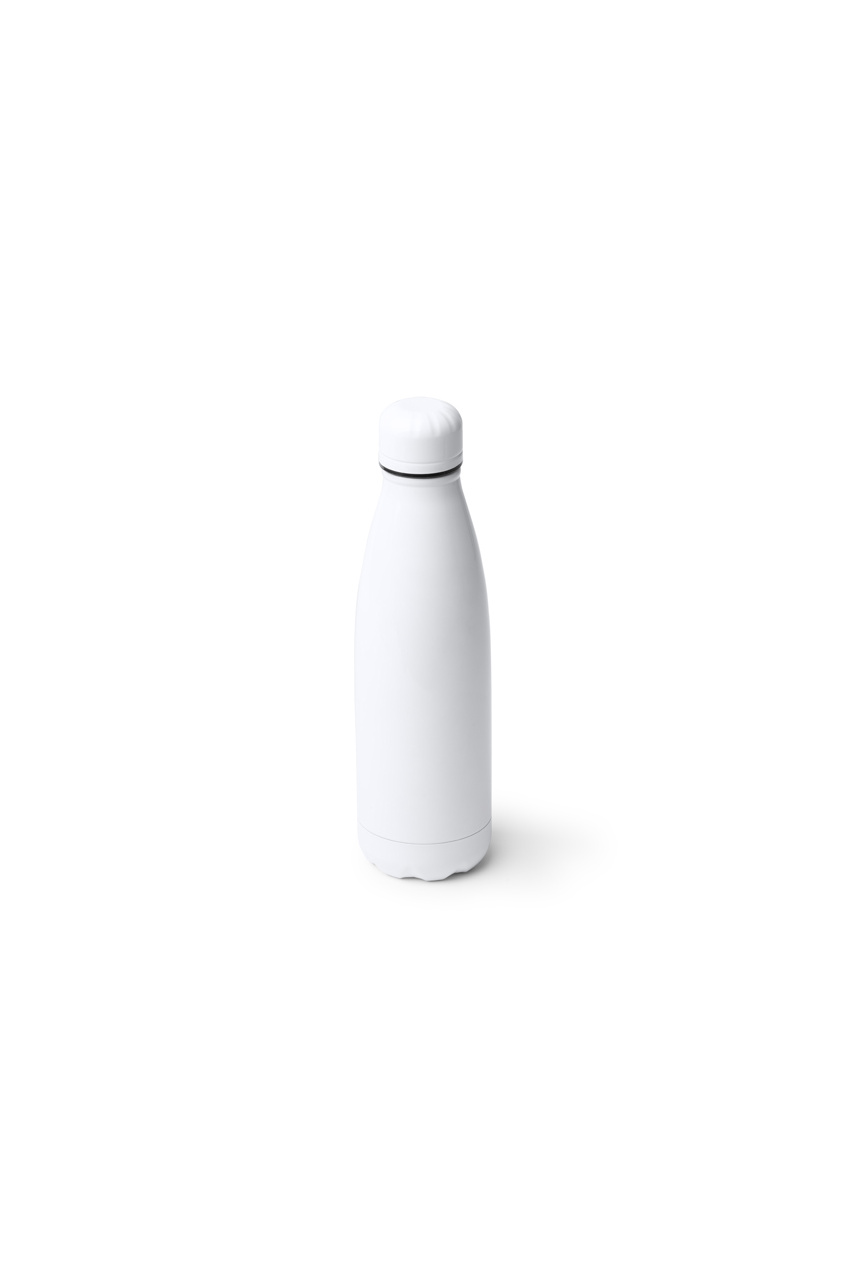 COPO 500ml Stainless Steel Thermal Bottle