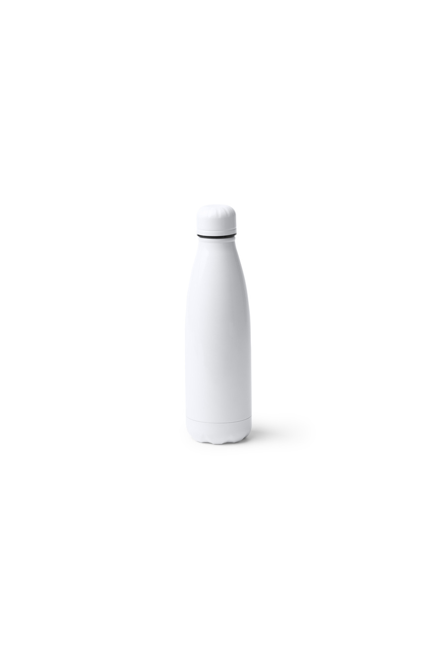 COPO 500ml Stainless Steel Thermal Bottle